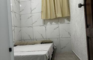 Bela casa em Olinda - Foto 15