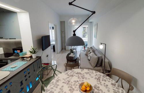 Blue harbour house - style meets comfort - Foto 61