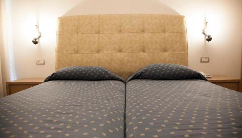 Sunny Suites - Foto 4