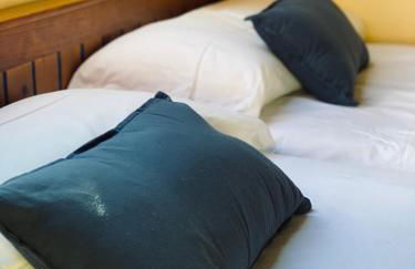 Aparthotel Es de Don Joan - Photo 4