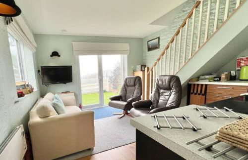 Little Oasis with Sea Views - Foto 7