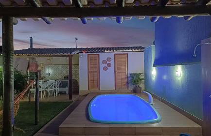 Casa Marias - Foto 32