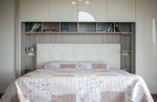 Villa Marghi - Photo 53