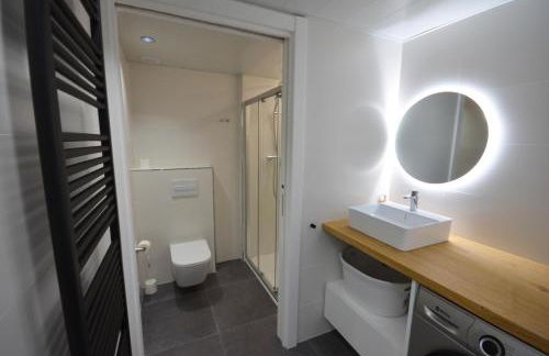 Suites Port Cambrils - Photo 60