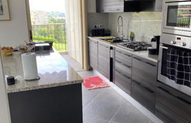 NICE BAIE DES ANGES - Foto 7