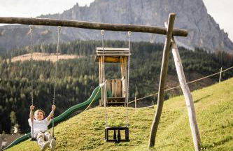 La Majun Fornellahof - Photo 59