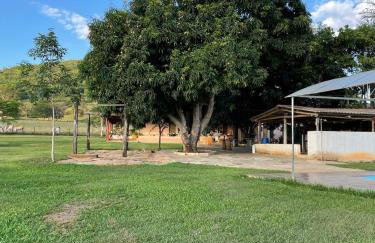 Chácara recanto Feliz - Foto 26