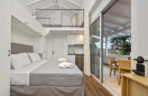 Playia Villas Studio - Foto 7