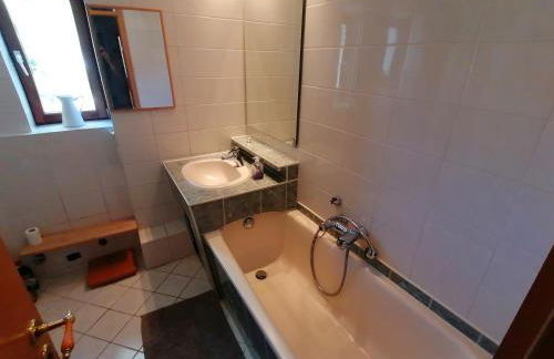 95qm Wohnung Heyde in bester Wohnlage - Foto 10