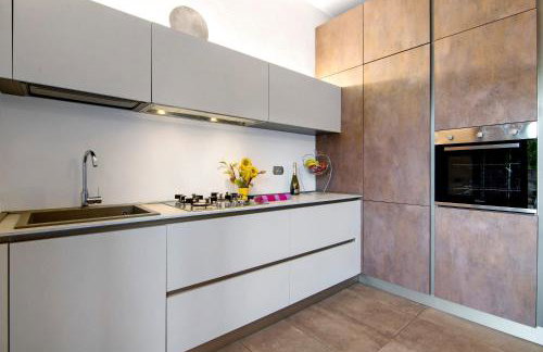 La Sartoria - Foto 6