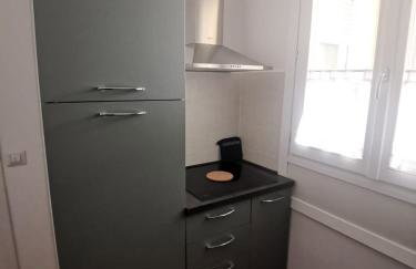 Casa del barbiere - Foto 12