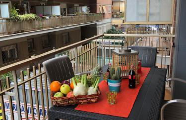 La Dimora di Livia - Foto 52