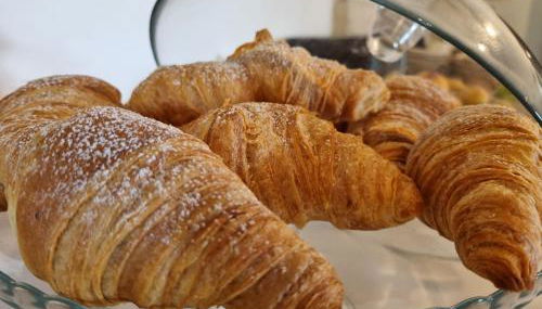 AGRITURISMO LE TAGLIATE - Foto 5