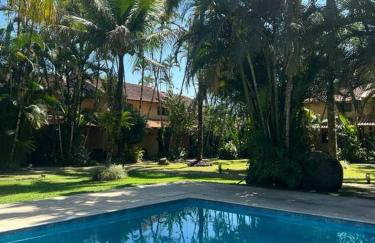 Casa Portador Paraty - Foto 1