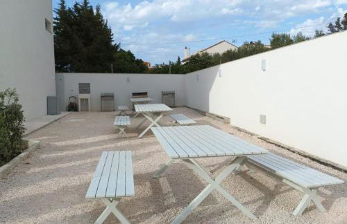 Dara Holiday Apartments - Foto 60