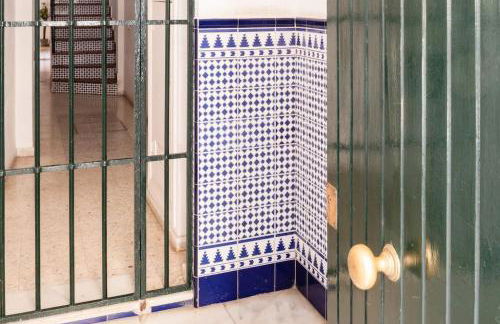 Mia Suite. Center of Seville - Foto 16