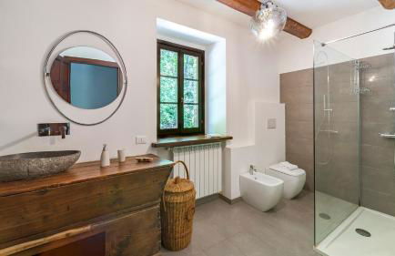 CASA MELOGRANO 11&2, Emma Villas - Foto 24