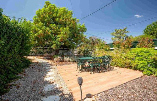 GuestReady - Casa de Nazaré da Galileia - Foto 12