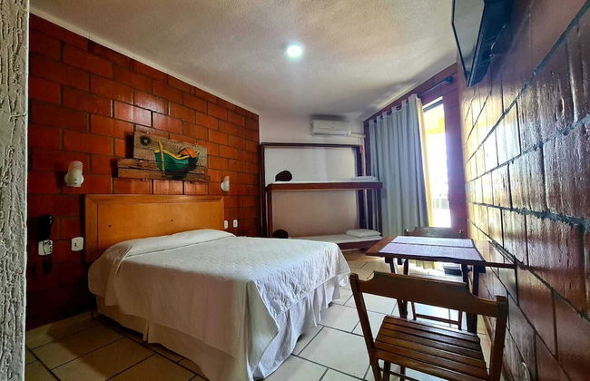 Varandas ao Mar - Foto 6