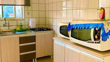 Apto lindo e aconchegante próximo a praia - Foto 2