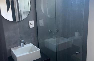 Casa Nunes São Sebastião - Piscina Coberta e Aquecida - Foto 11