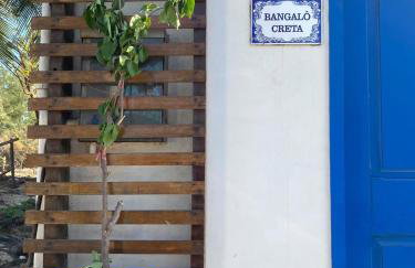 Meditarranee Residence - Foto 23