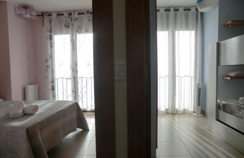 Flor de Lis - Foto 17