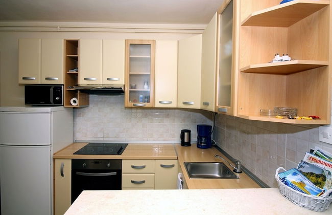 Tecupa - 50 M From the sea - A1 - Photo 10