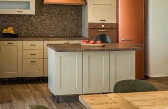 Echos Villa - Foto 9