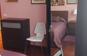 Appartamento Isabella - Foto 28