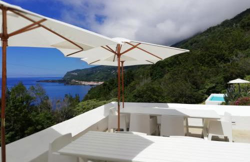 Casas de Incensos - TER -TA - Photo 32