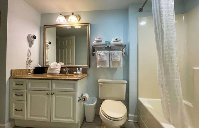 Horizon at 77th - Foto 13