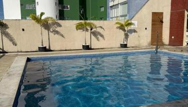 Studio View Sol Victoria Marina - Foto 2