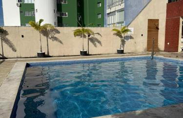 Studio View Sol Victoria Marina - Foto 2