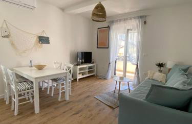 Holiday house Aria di Mare - Foto 1