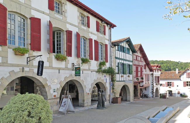 Collines Iduki - Foto 32