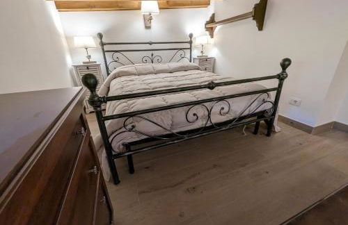 Mansarda con vista panoramica Limone Piemonte - Photo 10