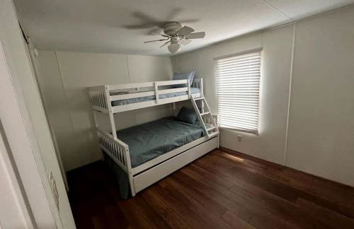 Amazing Vacation Rental in Sabine National Forest on Toledo Bend Lake for a Fantastic Family Escape in Hemphill, Texas - Foto 32