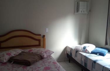 Aluguel casa Bombinhas - Foto 2