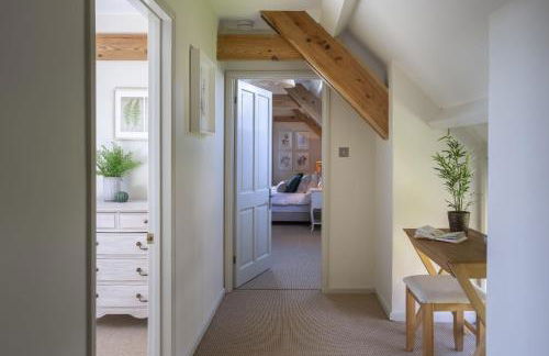 East Cornworthy Barton - Photo 10