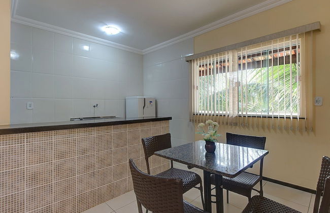 Casa na Praia de Tabuba por Carpediem - Photo 37