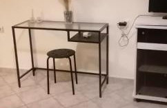 menidistudios - Foto 23