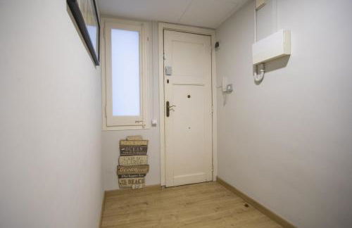 23PAR1007 Comfortable apartment in Paralel - Foto 12