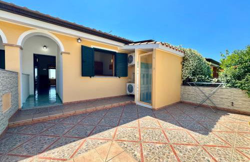 Stardust Sea Apartments - Foto 17