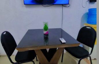 Durmaaquislz - Photo 25