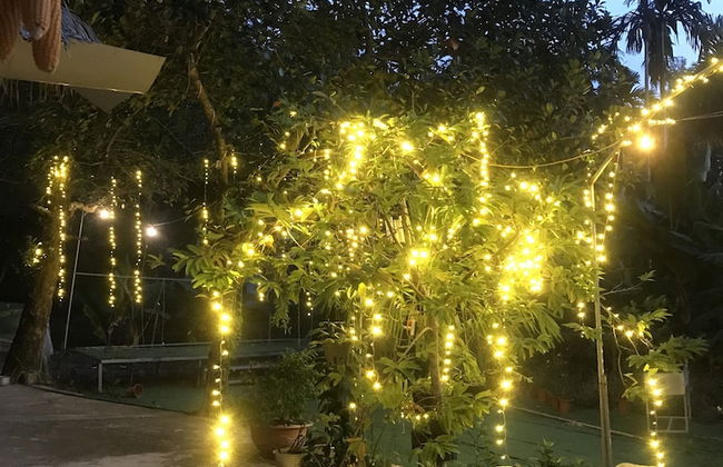 Bee Lucky Homestay - Photo 35