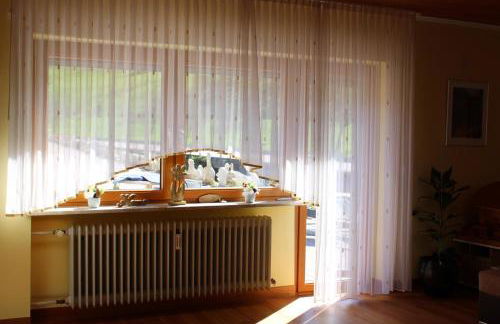 Ferienwohnung Sunshine - Foto 15