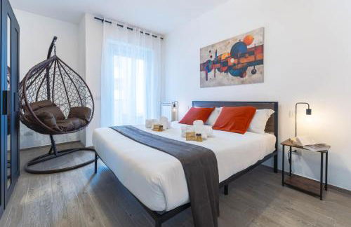 Lumia Apartment - Foto 1