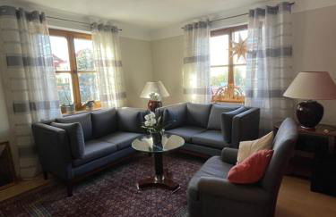 Ferienwohnung Schneider - Foto 19