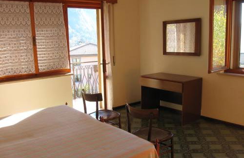 Lander Residence - Foto 42